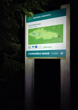 foto - Lovrenska barja - animacija (21)